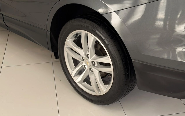 imagem-https://www.socarrao.com.br/sc-vehicle-images-prod/4136664/1790436494603-894e18986fbc4767b9f94e3461265400_1790368907953.jpg