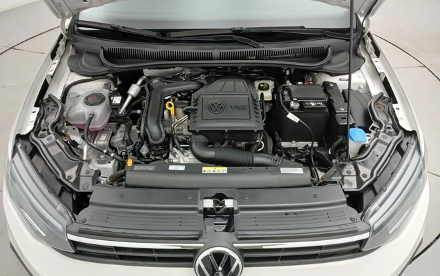 imagem-https://www.socarrao.com.br/sc-vehicle-images-prod/4136718/1790392164385-2_040745.jpg