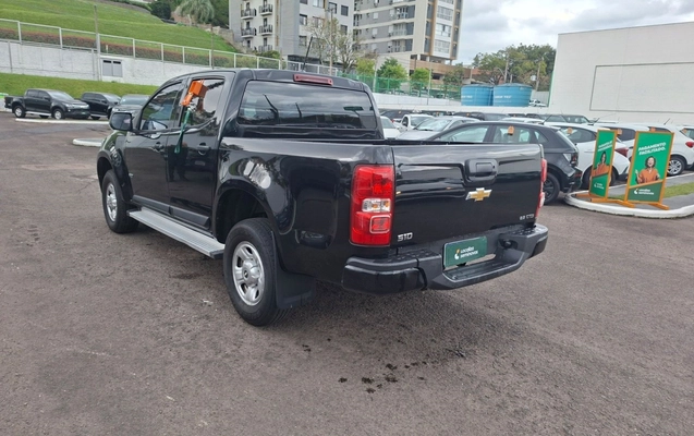 imagem-https://www.socarrao.com.br/sc-vehicle-images-prod/4136731/1790392211403-2_044249.jpg