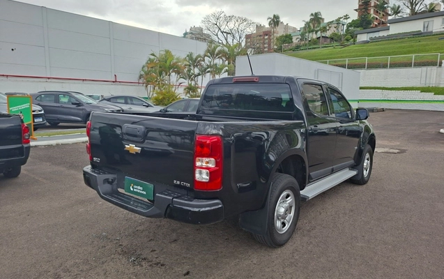 imagem-https://www.socarrao.com.br/sc-vehicle-images-prod/4136731/1790392211404-1_044251.jpg