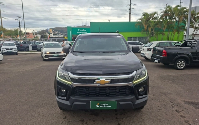 imagem-https://www.socarrao.com.br/sc-vehicle-images-prod/4136731/1790392211406-1_044253.jpg