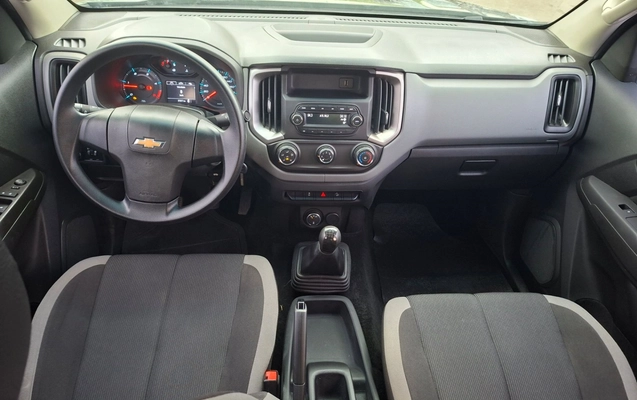 imagem-https://www.socarrao.com.br/sc-vehicle-images-prod/4136731/1790392211406-1_044254.jpg