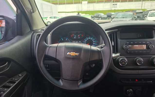 imagem-https://www.socarrao.com.br/sc-vehicle-images-prod/4136731/1790392211407-2_044254.jpg