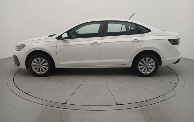 imagem-https://www.socarrao.com.br/sc-vehicle-images-prod/4136740/1790392215603-1_121342.jpg