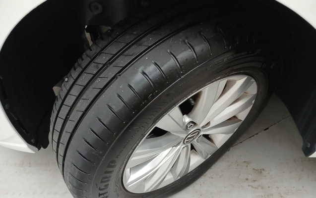 imagem-https://www.socarrao.com.br/sc-vehicle-images-prod/4136740/1790392215606-1_121347.jpg