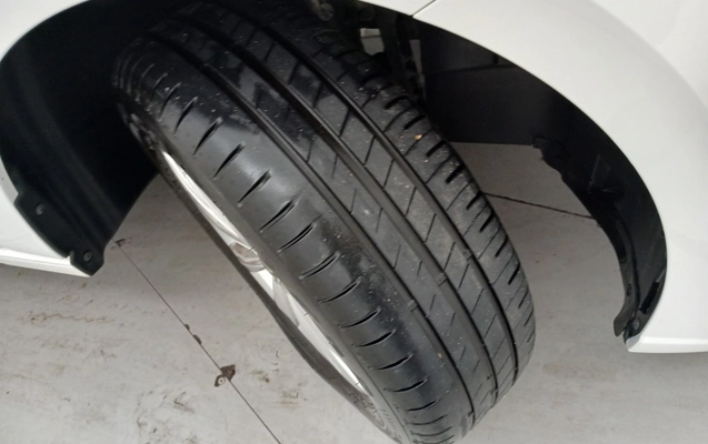 imagem-https://www.socarrao.com.br/sc-vehicle-images-prod/4136740/1790392215606-1_121349.jpg