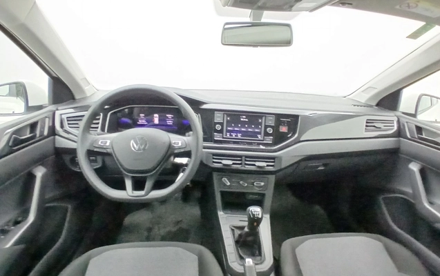 imagem-https://www.socarrao.com.br/sc-vehicle-images-prod/4136740/1790392215607-1_121350.jpg