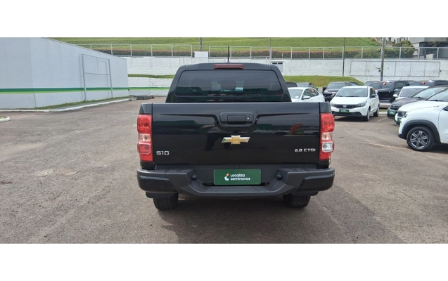imagem-https://www.socarrao.com.br/sc-vehicle-images-prod/4136750/1790392247219-1_050200.jpg