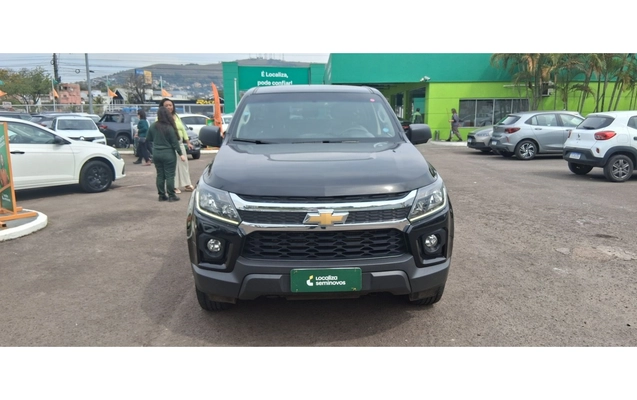imagem-https://www.socarrao.com.br/sc-vehicle-images-prod/4136750/1790392247225-2_050202.jpg