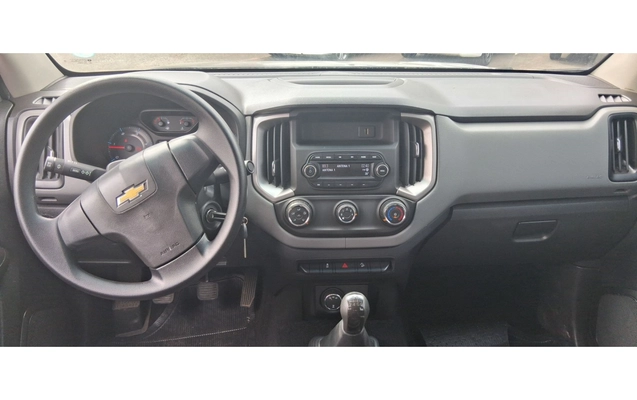 imagem-https://www.socarrao.com.br/sc-vehicle-images-prod/4136750/1790392247227-1_050203.jpg