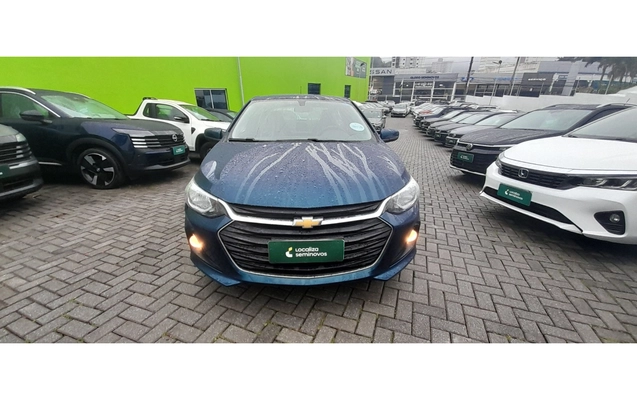 imagem-https://www.socarrao.com.br/sc-vehicle-images-prod/4136830/1790393757714-1_121253.jpg