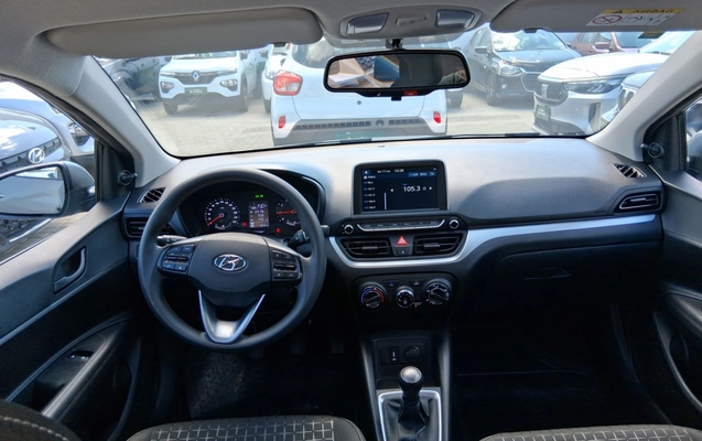 imagem-https://www.socarrao.com.br/sc-vehicle-images-prod/4136892/1790393808470-2_055521.jpg