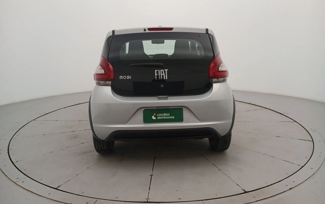 imagem-https://www.socarrao.com.br/sc-vehicle-images-prod/4136935/1790393862802-1_051019.jpg