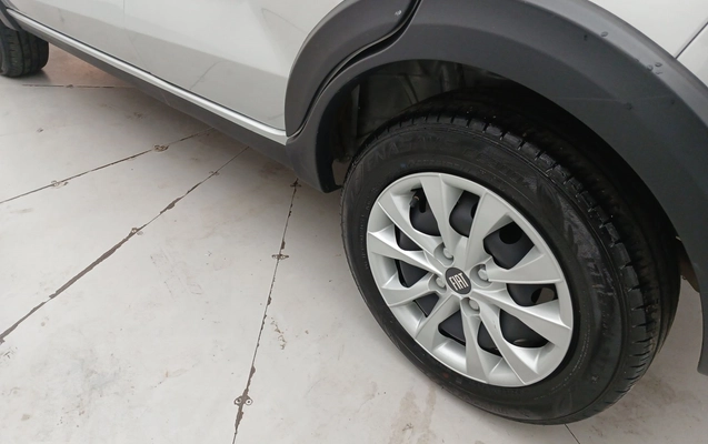 imagem-https://www.socarrao.com.br/sc-vehicle-images-prod/4136935/1790393862820-1_051026.jpg