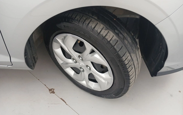 imagem-https://www.socarrao.com.br/sc-vehicle-images-prod/4136986/1790394040764-1_123946.jpg