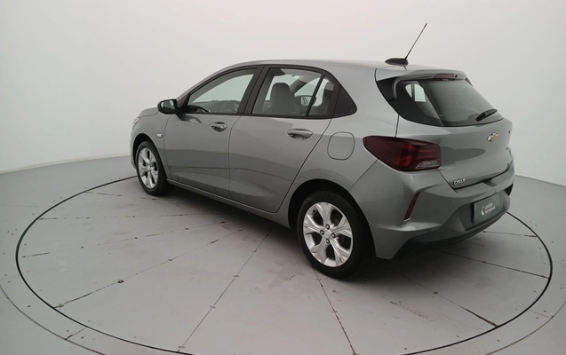 imagem-https://www.socarrao.com.br/sc-vehicle-images-prod/4137050/1790394129692-3_023953.jpg