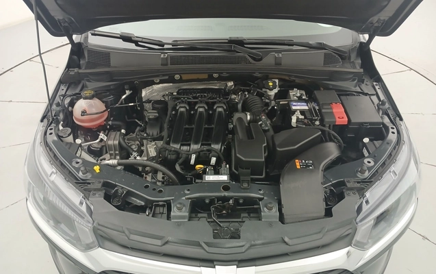 imagem-https://www.socarrao.com.br/sc-vehicle-images-prod/4137060/1790394141455-1_044001.jpg