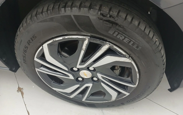 imagem-https://www.socarrao.com.br/sc-vehicle-images-prod/4137060/1790394141463-1_044004.jpg