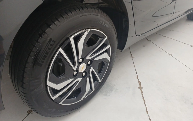 imagem-https://www.socarrao.com.br/sc-vehicle-images-prod/4137060/1790394141464-1_044005.jpg