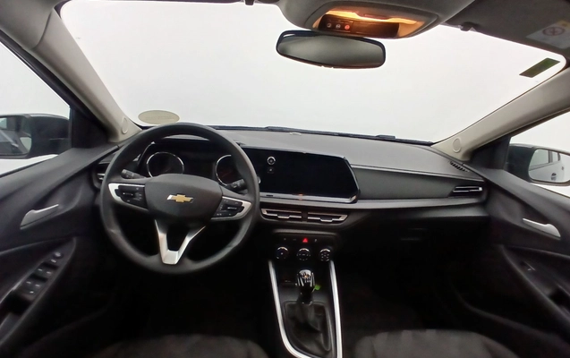 imagem-https://www.socarrao.com.br/sc-vehicle-images-prod/4137060/1790394141465-2_044005.jpg