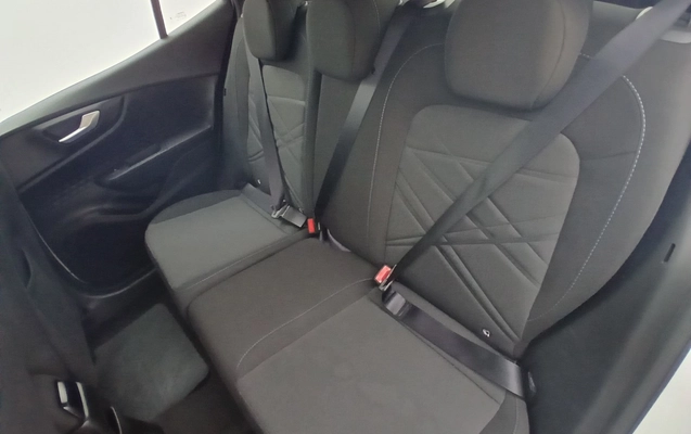 imagem-https://www.socarrao.com.br/sc-vehicle-images-prod/4137079/1790394157162-1_032746.jpg