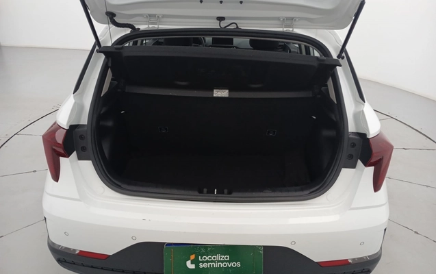 imagem-https://www.socarrao.com.br/sc-vehicle-images-prod/4137112/1790394183163-2_042247.jpg