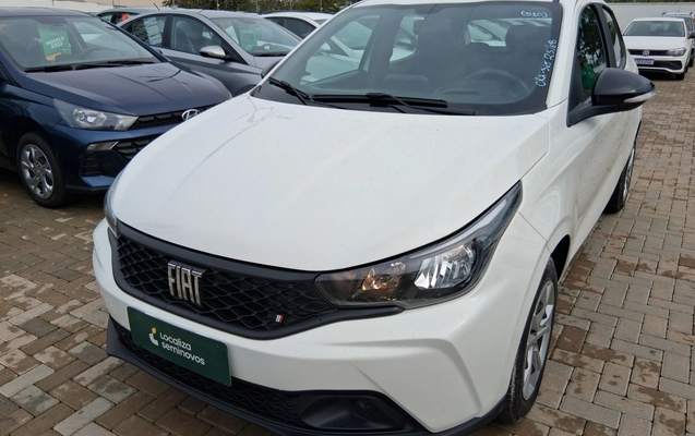 imagem-https://www.socarrao.com.br/sc-vehicle-images-prod/4137118/1790394188962-1_053702.jpg