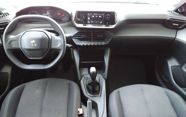 imagem-https://www.socarrao.com.br/sc-vehicle-images-prod/4137129/1790394238657-1_105443.jpg