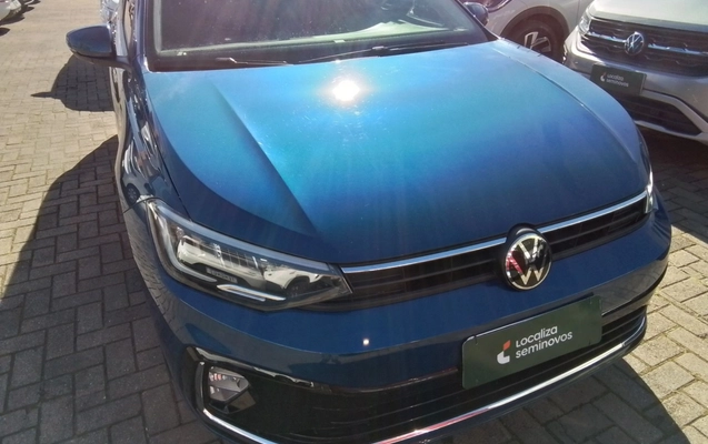 imagem-https://www.socarrao.com.br/sc-vehicle-images-prod/4137155/1790394263776-1_043214.jpg