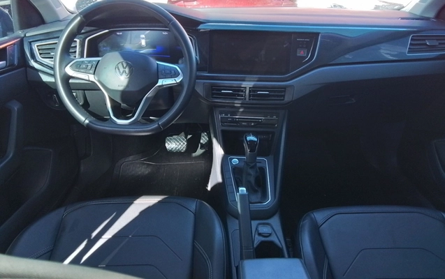 imagem-https://www.socarrao.com.br/sc-vehicle-images-prod/4137155/1790394263776-1_043216.jpg