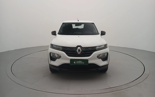 imagem-https://www.socarrao.com.br/sc-vehicle-images-prod/4137157/1790394326245-1_094741.jpg