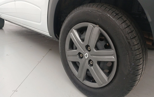 imagem-https://www.socarrao.com.br/sc-vehicle-images-prod/4137157/1790394326253-2_094743.jpg