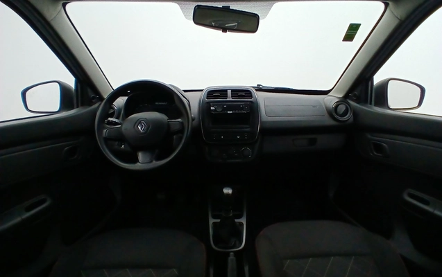 imagem-https://www.socarrao.com.br/sc-vehicle-images-prod/4137157/1790394326260-3_094744.jpg