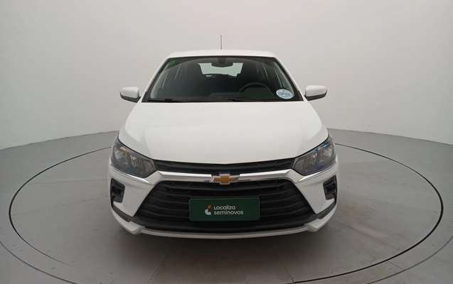 imagem-https://www.socarrao.com.br/sc-vehicle-images-prod/4137158/1790394333731-1_094401.jpg