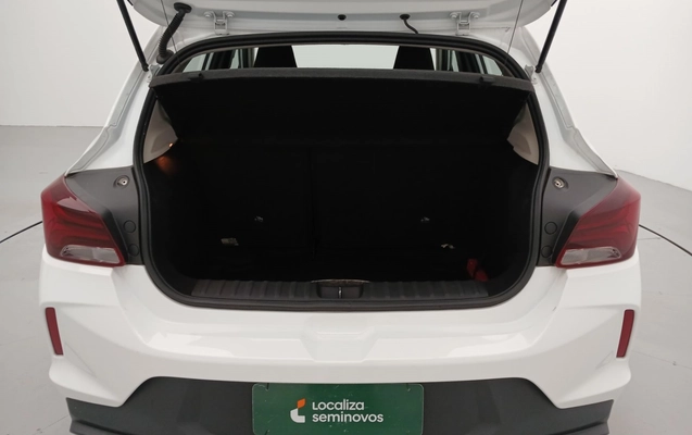 imagem-https://www.socarrao.com.br/sc-vehicle-images-prod/4137158/1790394333732-2_094401.jpg