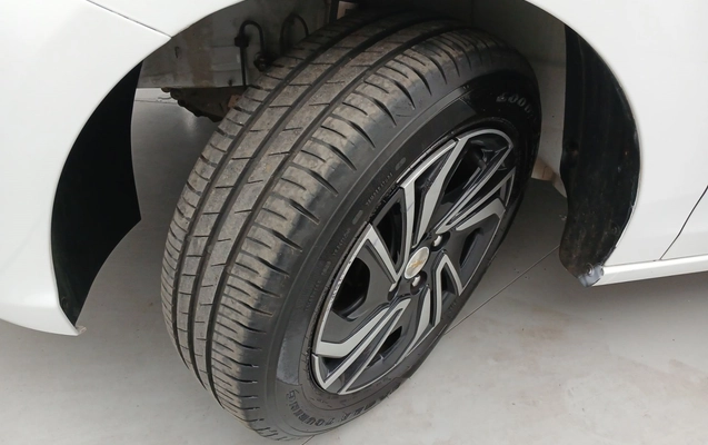 imagem-https://www.socarrao.com.br/sc-vehicle-images-prod/4137158/1790394333735-1_094403.jpg