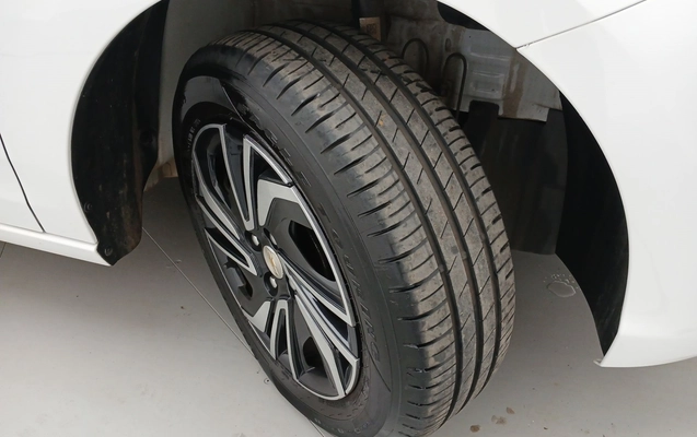 imagem-https://www.socarrao.com.br/sc-vehicle-images-prod/4137158/1790394333738-2_094404.jpg