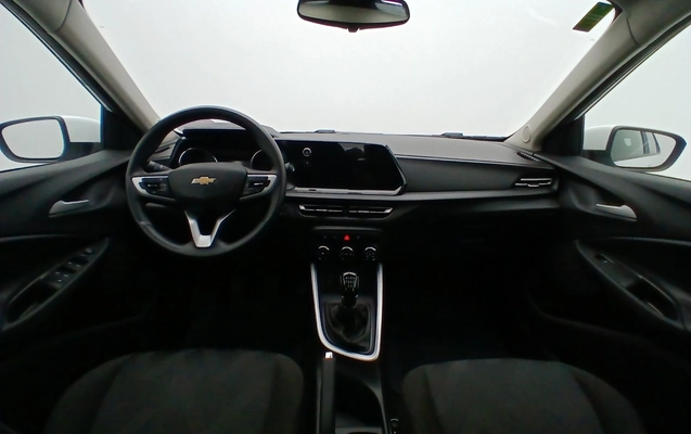 imagem-https://www.socarrao.com.br/sc-vehicle-images-prod/4137158/1790394333741-1_094406.jpg