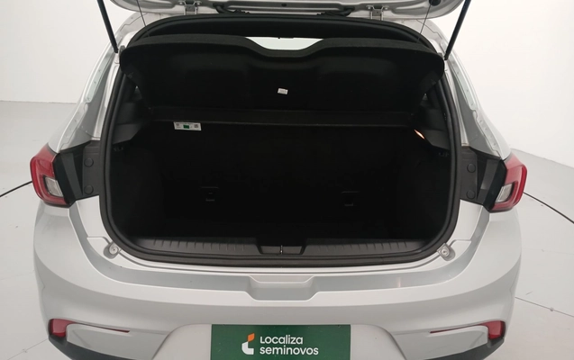 imagem-https://www.socarrao.com.br/sc-vehicle-images-prod/4137159/1790394334501-1_094856.jpg