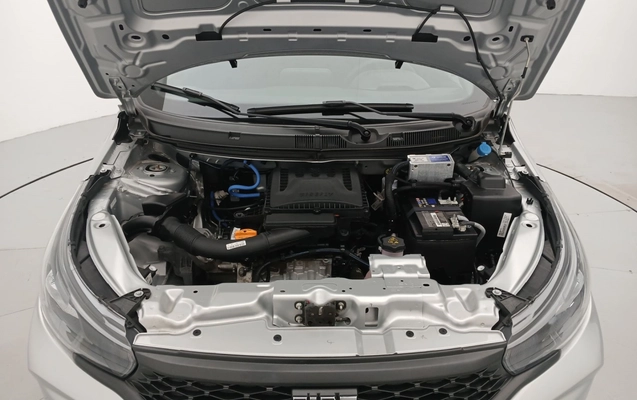 imagem-https://www.socarrao.com.br/sc-vehicle-images-prod/4137159/1790394334503-1_094857.jpg