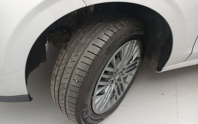 imagem-https://www.socarrao.com.br/sc-vehicle-images-prod/4137159/1790394334505-1_094858.jpg