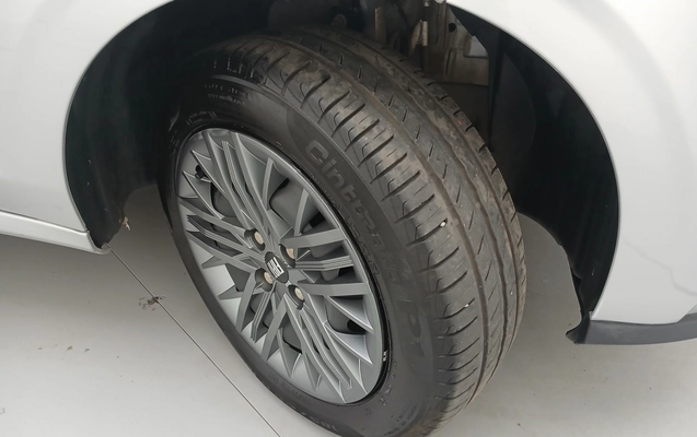 imagem-https://www.socarrao.com.br/sc-vehicle-images-prod/4137159/1790394334509-1_094900.jpg