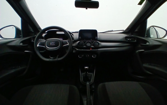 imagem-https://www.socarrao.com.br/sc-vehicle-images-prod/4137159/1790394334514-1_094902.jpg