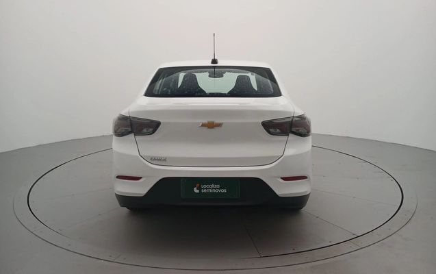 imagem-https://www.socarrao.com.br/sc-vehicle-images-prod/4137160/1790394341212-1_094416.jpg