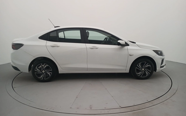 imagem-https://www.socarrao.com.br/sc-vehicle-images-prod/4137160/1790394341216-1_094418.jpg