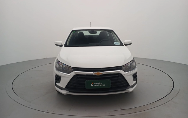 imagem-https://www.socarrao.com.br/sc-vehicle-images-prod/4137160/1790394341222-1_094420.jpg