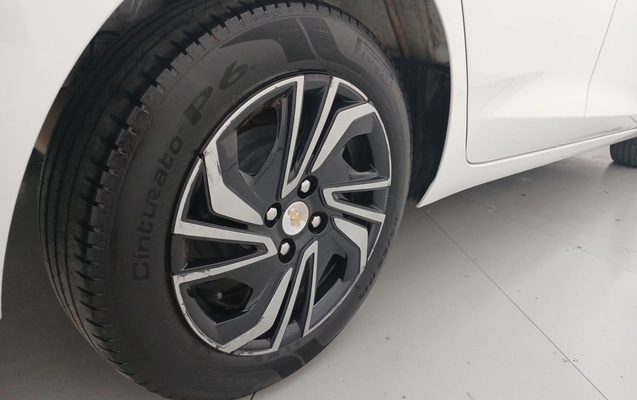 imagem-https://www.socarrao.com.br/sc-vehicle-images-prod/4137160/1790394341242-1_094426.jpg