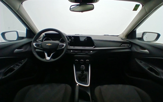 imagem-https://www.socarrao.com.br/sc-vehicle-images-prod/4137160/1790394341245-1_094427.jpg