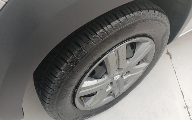 imagem-https://www.socarrao.com.br/sc-vehicle-images-prod/4137165/1790394351615-1_013741.jpg