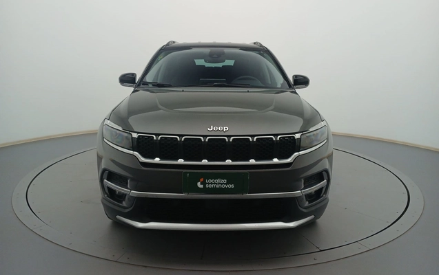 imagem-https://www.socarrao.com.br/sc-vehicle-images-prod/4137169/1790394435767-3_044012.jpg
